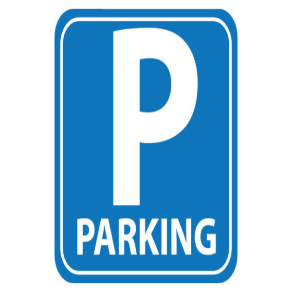 Offres de vente Parking Sélestat 67600