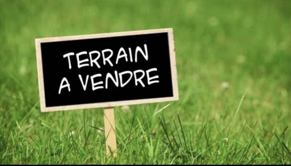 Offres de vente Terrain Wihr-au-Val 68230